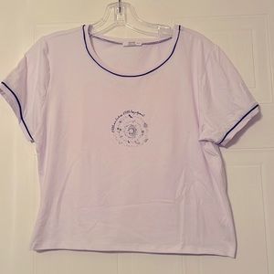 More kindness, less judgment shirt